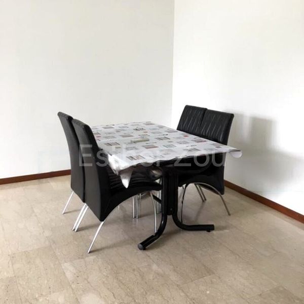 5 Bed Condo for Sale in  Central Grove - Image 9